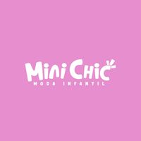 minichic.modainfantil