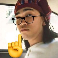 bentinho_clona_familha