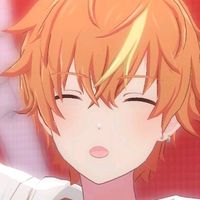 soy._azai_