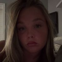maliasspamm2