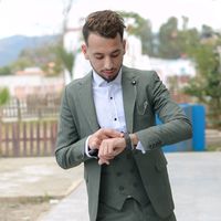 med_boulakoud25