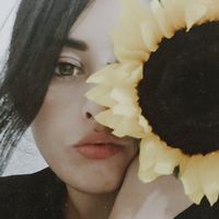 sandylunaof