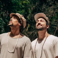 original sound - somosluau