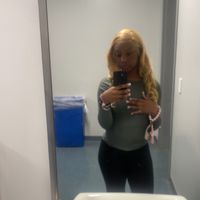 annalyvana