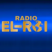 original sound - ._el_roi