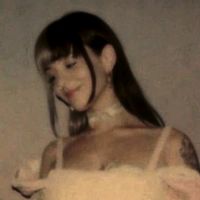suara asli - cecila