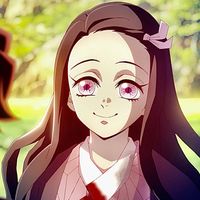 followingallnezukolover