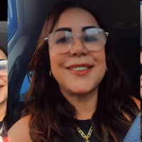 renilda_22
