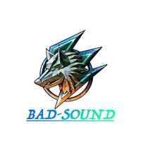 Childs Play Bad Riddim