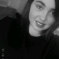 jana.ti0
