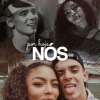 ..fanfic_now_united
