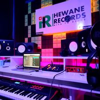 original sound