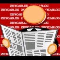 zenicablog