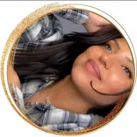 original sound - khayal689