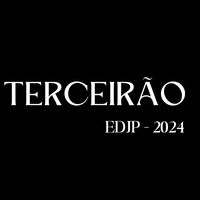 terceirao_edjp
