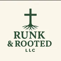 original sound - runkanrooted