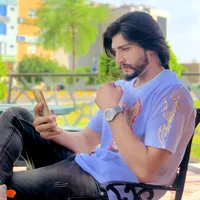 original sound - sjukhan390