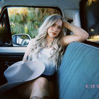 stellllaaa_