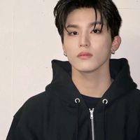 xxsahigfy