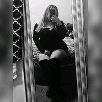 queen_nica_ff