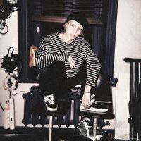 оригинальный звук