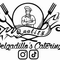delgadillocatering