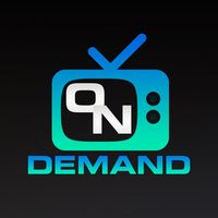 ggondemand