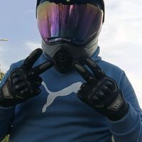 sanchez_bkr15