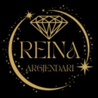 argjendari_reina