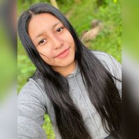 suyapita28