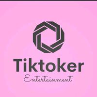 tiktok_entertainment03