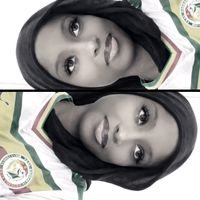 mariamdiouf5752