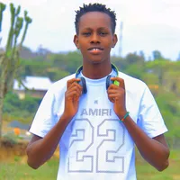 original sound - esipiljunior