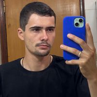 rodrigo_paess