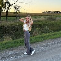 rachelgudenkaufofficial