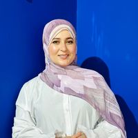 sajidamestirizerguine