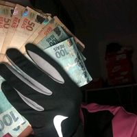 matheus.szff