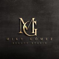 mg_estudio_