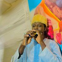 kontesoldaroubayeniass