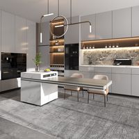 kitchenisland4