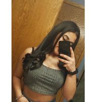 dayanamayerly23