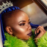 original sound - rosa_ree