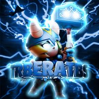 trberatbsd