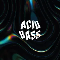 original sound - acidbass.intl