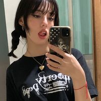 gn00mie