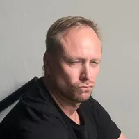 original sound - johanroedin