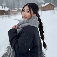 zhan_zhakty_kelin