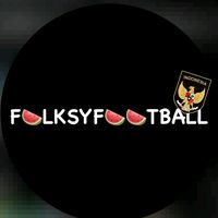 folskyball