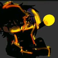ihrseitcoll_
