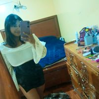 mishelle_g4